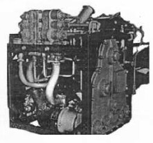 Control box, another view